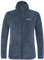 Salewa Tognazza Polarlite - Giacca da uomo