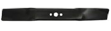 ISE Cuchilla para cortacésped Weibang WB453: 4540404010