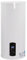 AOOUNGM Scaldabagno elettrico verticale, Scalda Acqua, Caldaia Elettrica, 100 l, 2000 W, Scaldabagno Istantaneo, 220 V, Regolabile per Cucina e Bagno