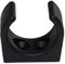 Wdfnexalai Marine Boat Storage Clip for Ladder Paddle Pole Light Hook Stowing Bracket