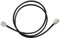 SHINEOFI Câble Uhf Connecteur pour Antenne Compatible Répéteurs