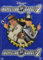 Walt Disney Home Video