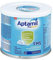 APTAMIL Proexpert FMS Pulver 200 g