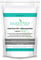 Cod Liver Oil & Glucosamine 1000mg Capsules for Joint Health with Omega-3 Fish Oil Omega 3 Capsules High Strength Rich in EPA & DHA Cod Liver Capsules by Nutrivity UK 120 Caps
