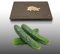 25 graines à semer - Le Grenier d'Abondance - CONCOMBRE Marketer - Cucumis sativus