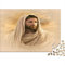 Puzzles für Erwachsene 1000 Teile Jesus - Religion|A693 Puzzle Familie Herausfordernde Spiele Unterhaltung Spielzeug Geschenke Wohnkultur 38x26cm