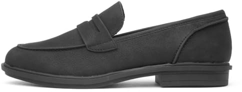Rocket Dog Women's GabbyLoafer