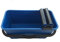 Waschset Fliesenprofi 23 L - 2 Rollen (23L mit 2 Rollen)