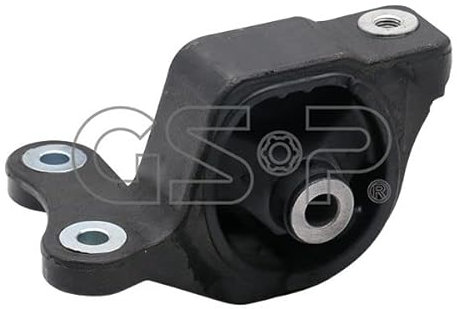 GSP 514410 Motorlager Hinten