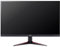 Monitor Acer Nitro VG240YM3 Full HD 23,8' 180 Hz