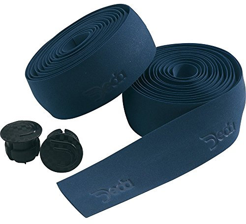 Deda Elementi Nastro Lenkerband Blau Bleu Foncé Scuro