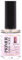 OCIBEL - Primer sans Acide. Liquide pour Meilleure Adhérence et Tenue des Manucures. Gel Uv/Led, Vernis Semi Permanent, Résine, AcrylGel et Capsules. Lot de 1 (1 x 15 ml)