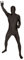 Morphsuit Schwarz Herren, Ganzkörperanzug Schwarz, Schwarzer Ganzkörperanzug, Zentai Ganzkörperanzug, Zentai Suit, Ganzkörperanzug Kostüm, Ganzkörperanzug Karneval, Ganzkörperanzug Halloween XXL