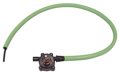 Jabsco 17215-0000 Drill Pump Kit