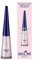 Herome Natural Nail Colour Glamour - Vernis à Ongles Fortifiant - Pour une French Manucure - 10ml.