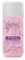 Gelish Rimozionatore di Smalto per Unghie Artificiali 120 ml - Liquido - Colore Chiaro