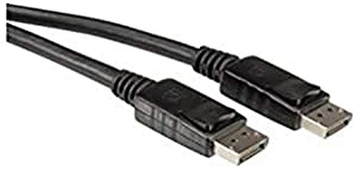 ITB CRO11995602 Port Cable