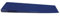 Klein Tools Fox Wedge, Steel, 3-Inch 5FW07538