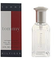 TOMMY HILFIGER Eau de Toilette Vaporizzatore 30 ml