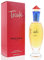 Rochas Tocade Eau de Toilette, 100 ml, Zerstäuber