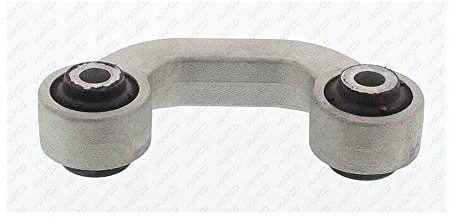 MAPCO Stange/Strebe, Stabilisator 49687 Vorderachse beidseitig | Kompatibel mit: AUDI A8 D2, ALLROAD C5