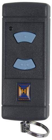 Telecommande HORMANN HSE2 868 MHz