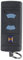 Telecommande HORMANN HSE2 868 MHz