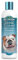 BIO-GROOM - Natural Oatmeal - Haferflocken Shampoo - Hundeshampoo und Welpenshampoo - Lindert Juckreiz und spendet Feuchtigkeit - pH-neutral und frei von Parabenen - 354 ml