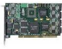 3 Ware 8506–8 Serial ATA 150 RAID Controller Karte