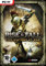 Rise & Fall: Civilizations at War [Software Pyramide]