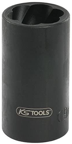 KS Tools 913.1253 Douille spéciale 23 mm