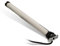 jarolift Motor Electromecánico SL 35-10/17, Motor Tubular para Persianas Enrollables SW40 Fuerza de Tracción 25 kg, con Protección Térmica