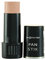 Max Factor Pan Stik - N° 30 - Olive - Pour elle - 9 g - Pour peau normale à sèche - 1 paquet (1 x 9 g)