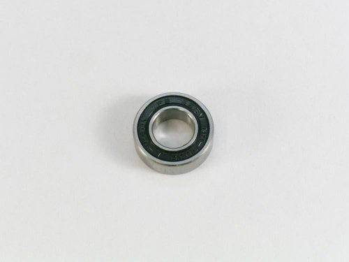 Jamara jamara051773 8 x 16 mm Lager