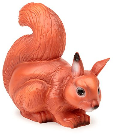 Egmont Spielzeug Eichhörnchen Lampe