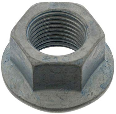 febi bilstein 04232 Tensilockmutter