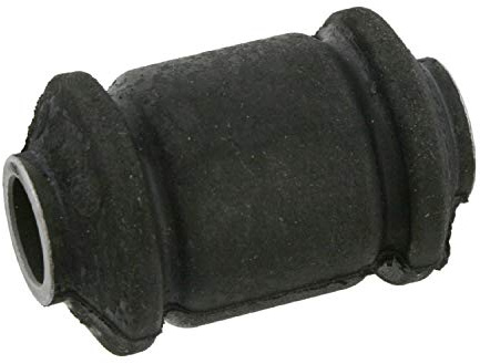 febi bilstein 22988 Querlenkerlager, 1 Stück | Kompatibel mit: FORD GALAXY I, GALAXY MK I VAN, SEAT ALHAMBRA, ALHAMBRA VAN, VW SHARAN, SHARAN VAN