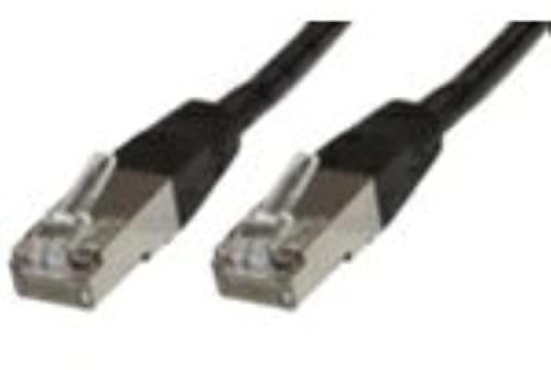 MicroConnect b-ftp603s