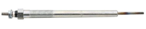Ashika PM402 Glow Plug