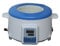 CGOLDENWALL Digital Display Heating Mantle Thermostatic 250ml/500ml/1000ml (1000ml)