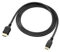 Sony VMC15MHD Mini' HDMI Cable