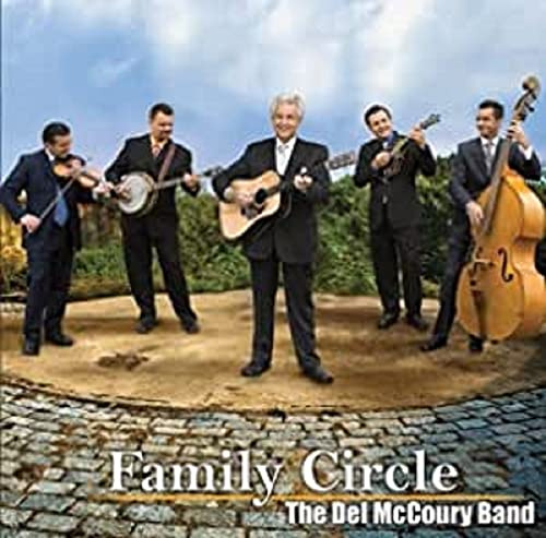 SONY MUSIC CDMCM0014