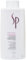 Wella SP Color Save Conditioner, 1.000 ml