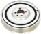 DAYCO DPV1046 Smorzatore