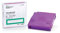 Hewlett-Packard Enterprise C7976A LTO6 Ultrium 6,25TB