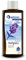 Spitzner Saunaaufguss - Eisminze 190 ml
