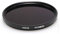 Hoya Pro ND-Filter (Neutral Density 32, 67mm)