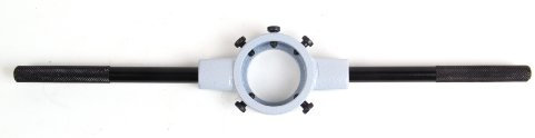 GSR Supporto per filiera Ø 2,1/2 63,5 x 19