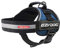 EzyDog 9346036001484 Convert Geschirr, Größe M, Blue