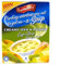 Batchelors Cup a Soup Creamy Potato & Leek 112g by N/A
